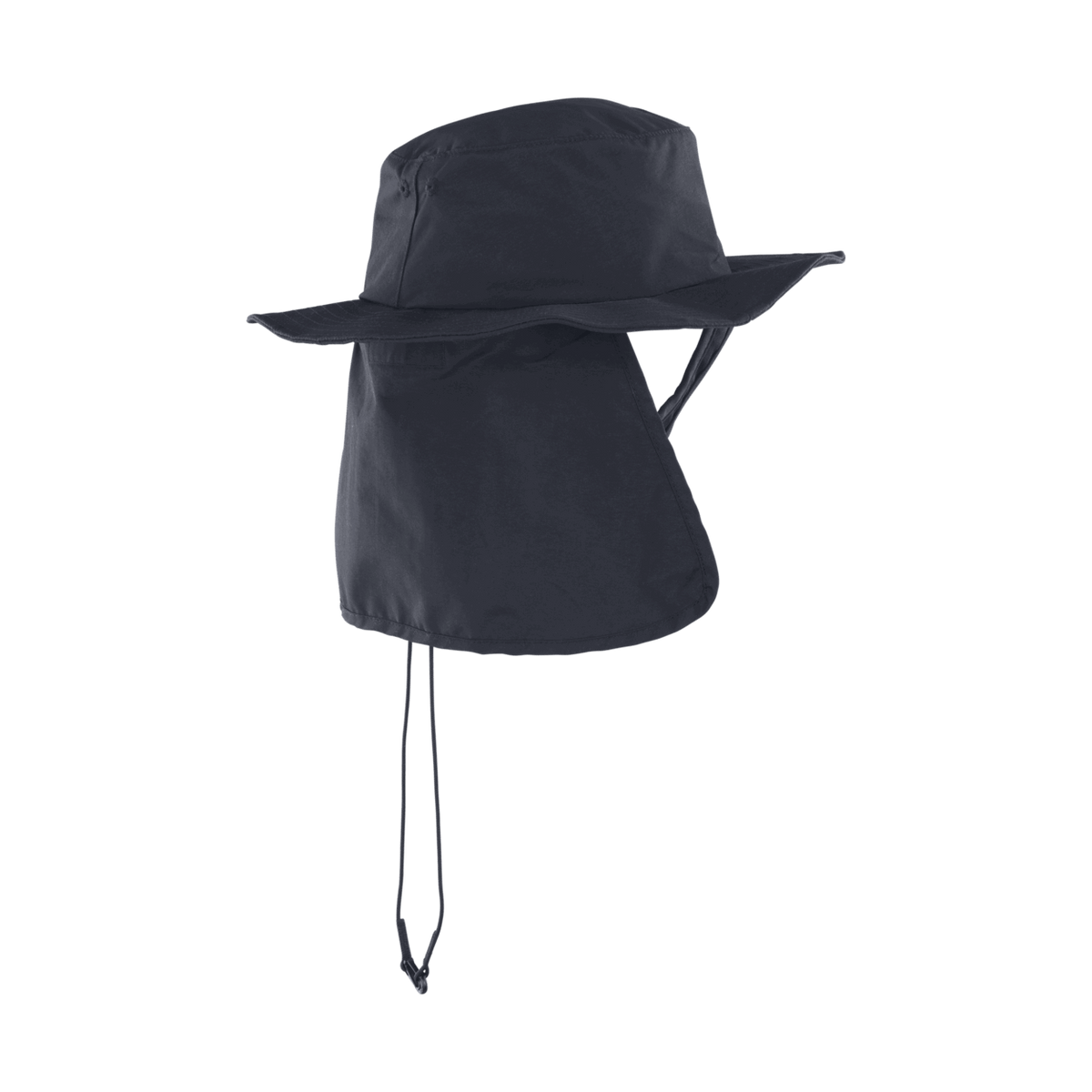 ION Water Cap Beach Hat 2026
