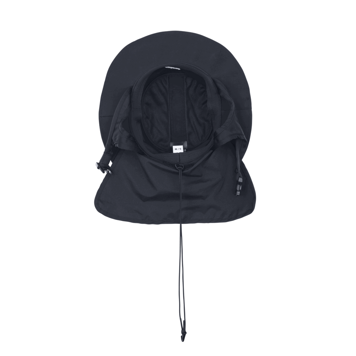 ION Water Cap Beach Hat 2026