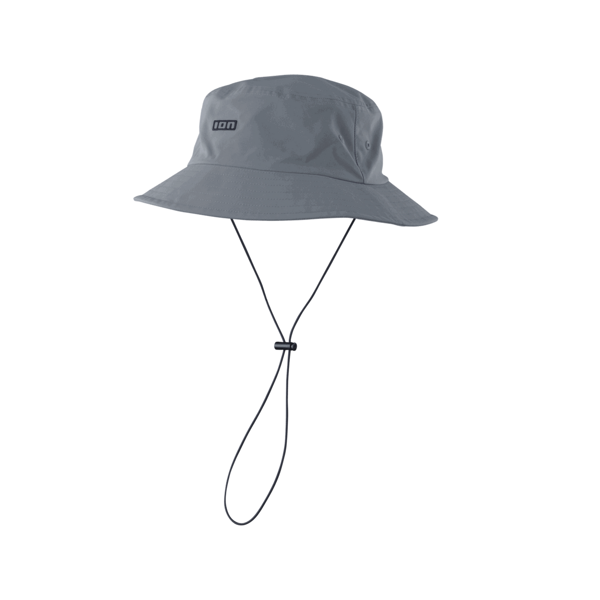 ION Water Cap Bucket Surf Hat 2026