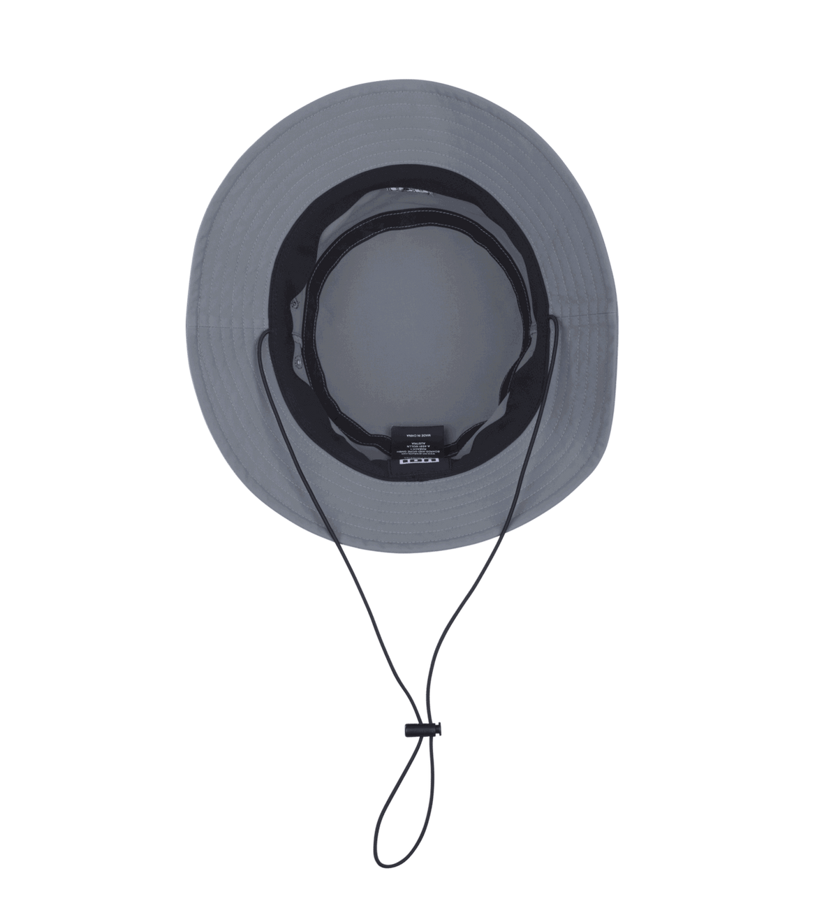 ION Water Cap Bucket Surf Hat 2026