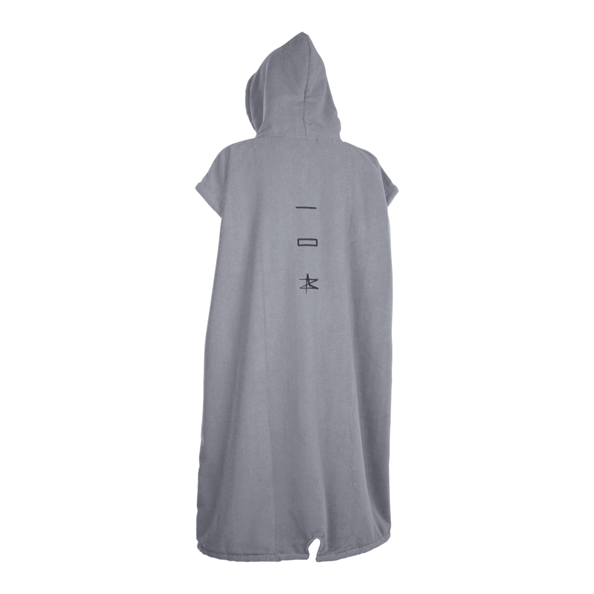 ION Poncho Element 2026