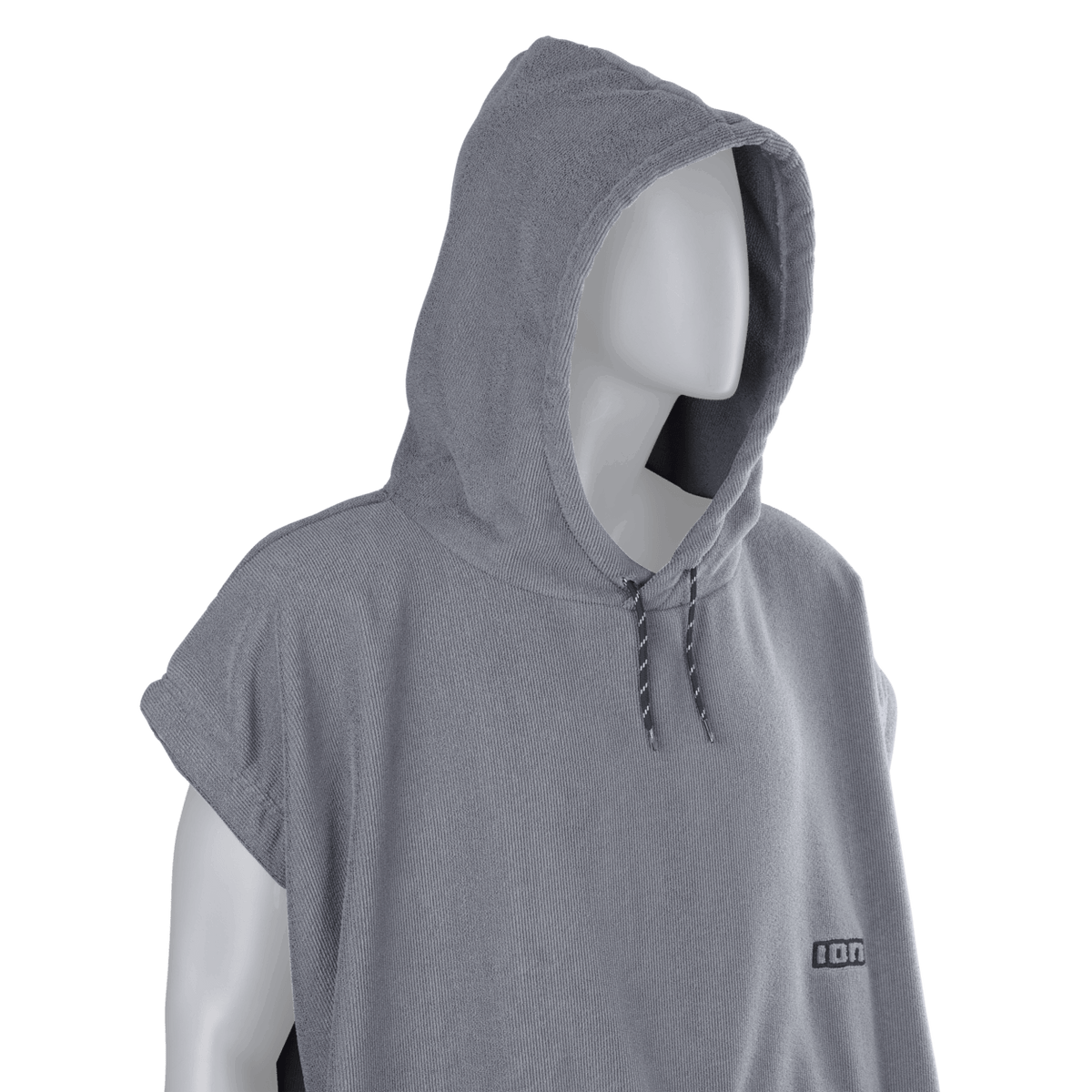 ION Poncho Element 2026