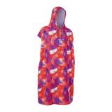 ION Poncho Core Lumen 2026
