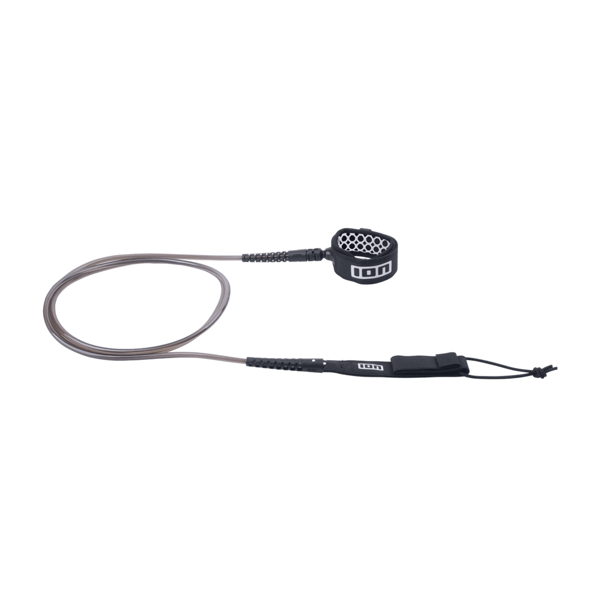 ION Surf Board Leash Core Ankle 2026