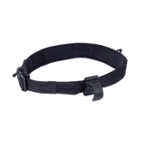 ION Wing Hip Belt 2026