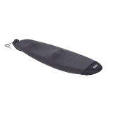 ION Wing Sock Slim 2026  Bags