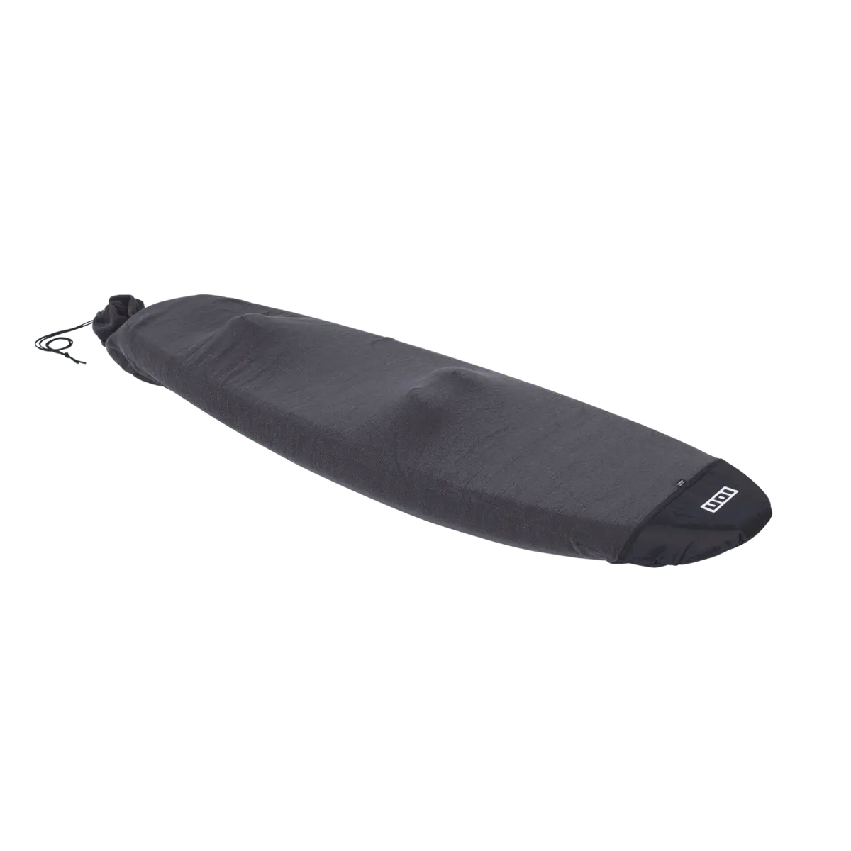 ION Wing Sock Slim 2026  Bags