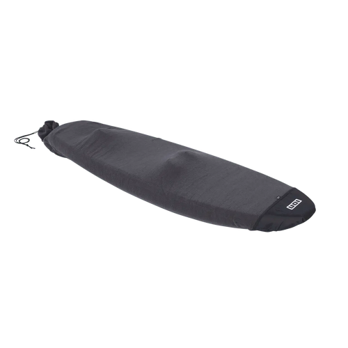 ION Wing Sock Slim 2026  Bags