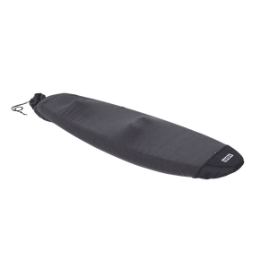 ION Wing Sock Slim 2026  Bags