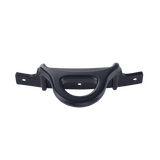ION Hook Kite Aluminium Freeride Spectre 2 2026