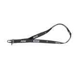 ION Lanyard (10pcs) 2026