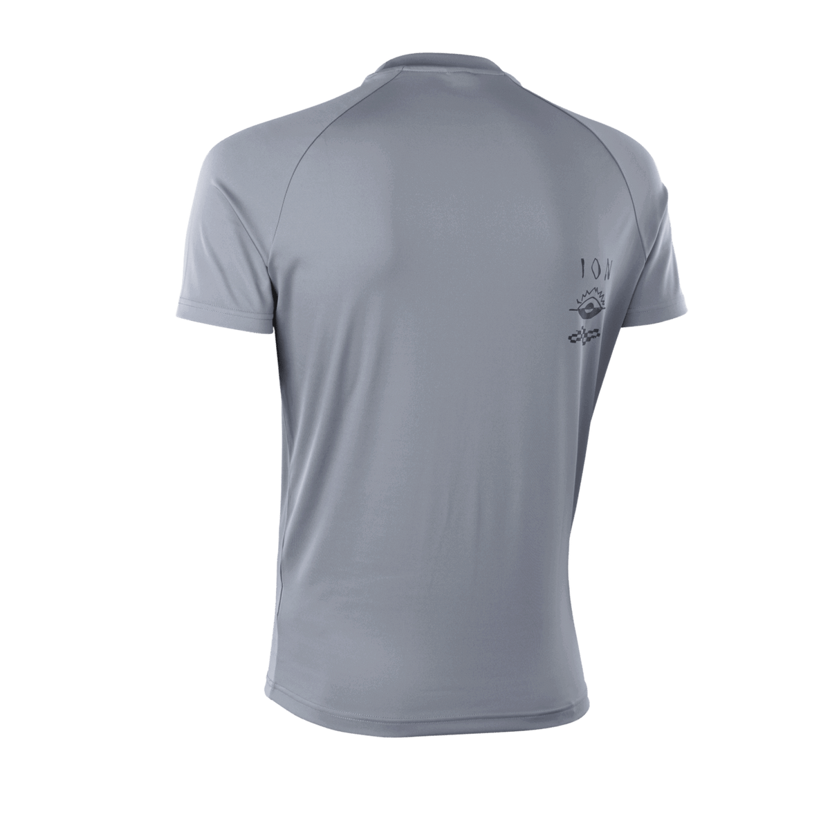 ION Rashguard SS Herren 2026