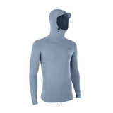 ION Rashguard Sun Pro LS Herren 2026