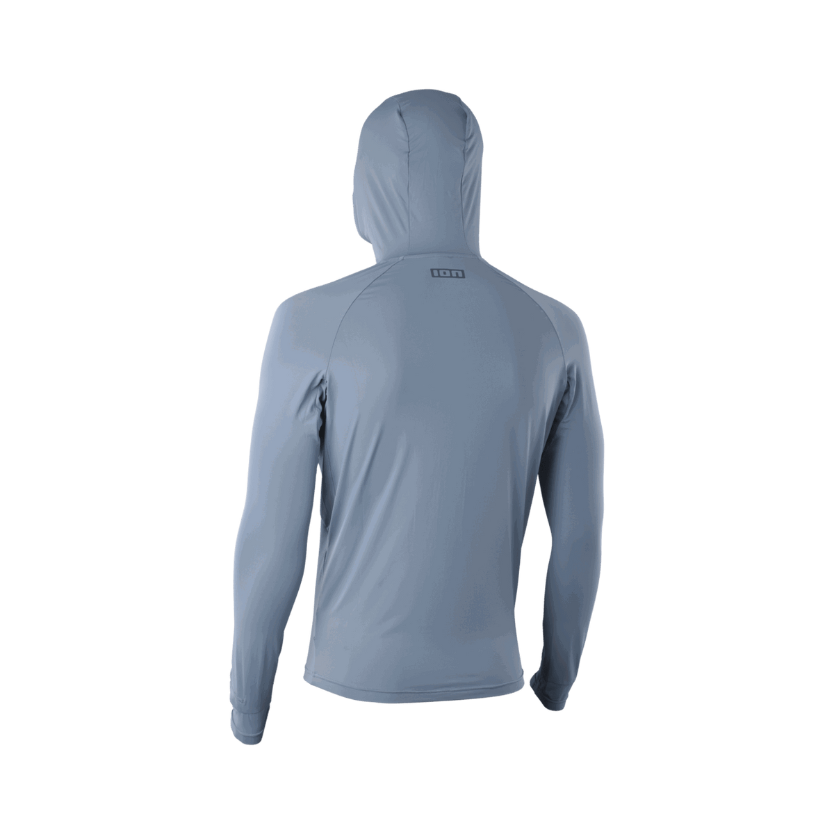 ION Rashguard Storm Pro LS Herren 2026