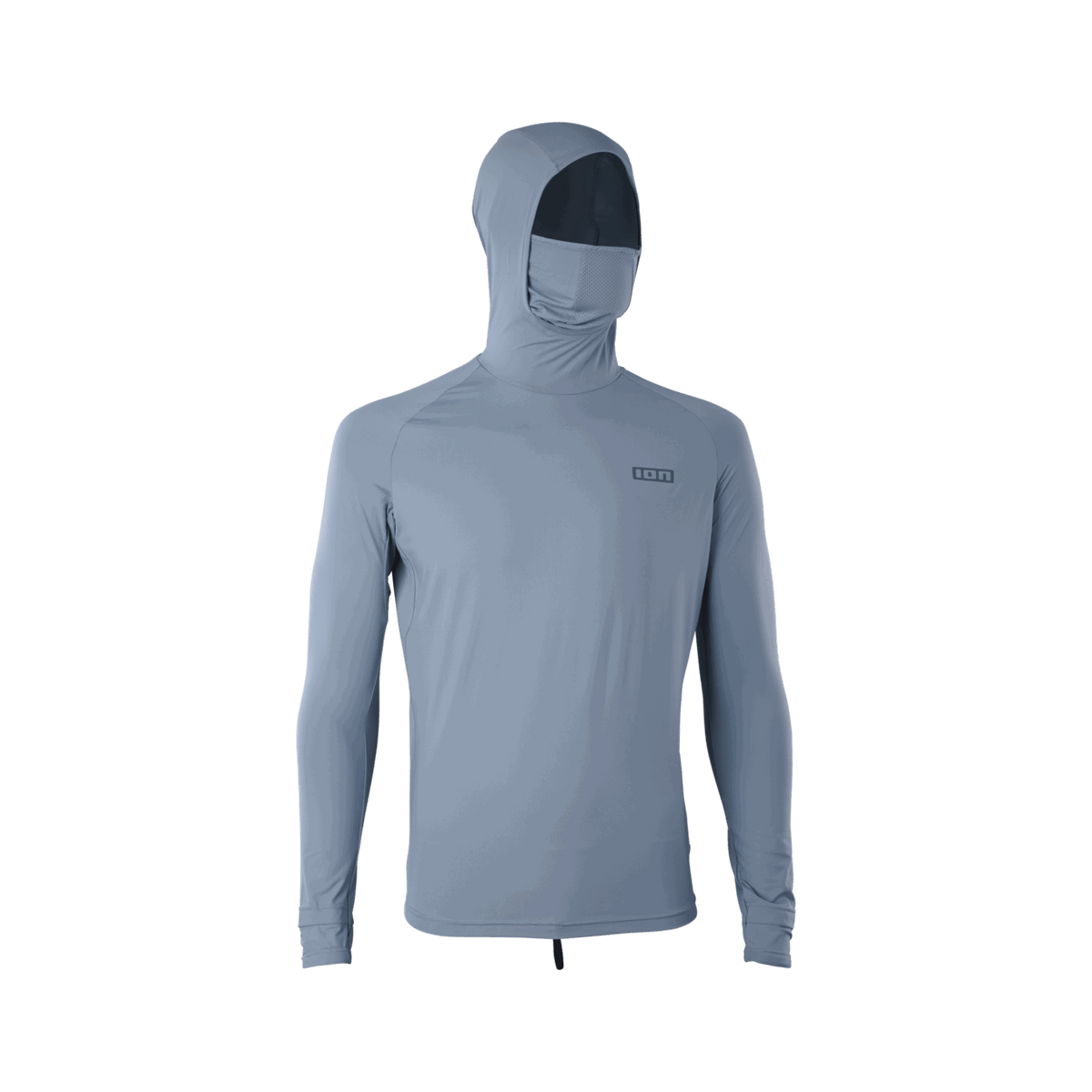 ION Rashguard Storm Pro LS Herren 2026