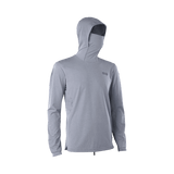 ION Wetshirt Storm Pro LS Herren 2026