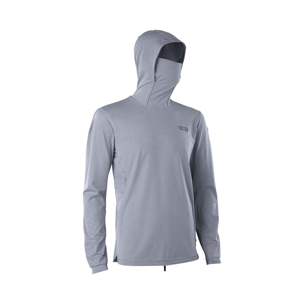 ION Wetshirt Storm Pro LS Herren 2026