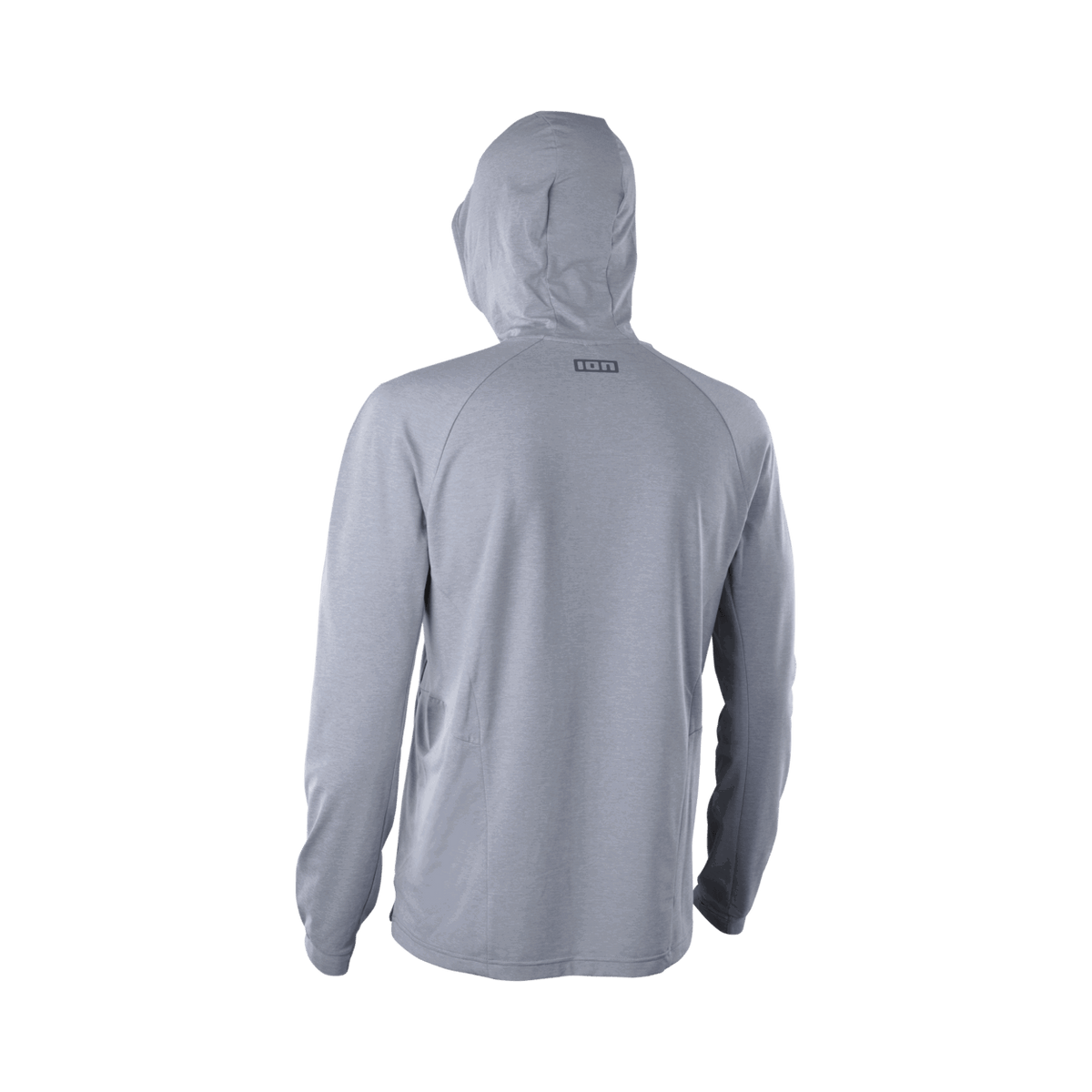 ION Wetshirt Storm Pro LS Herren 2026
