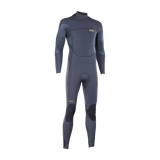 ION Seek Core 4/3 Back Zip Herren 2026/27  Wetsuits