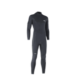ION Seek Core 5/4 Back Zip Herren 2026/27