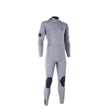 ION Seek Core 5/4 Back Zip Herren 2026/27