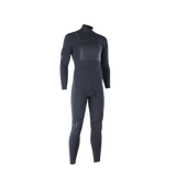 ION Seek Select 4/3 Front Zip Herren 2026