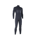 ION Seek Select 5/4 Front Zip Herren 2026  Wetsuits