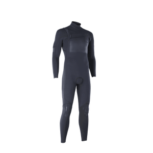 ION Seek Select 5/4 Front Zip men 2026