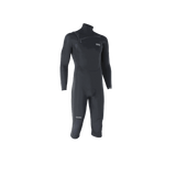 ION Seek Core 4/3 Overknee LS Front Zip Herren 2026/27