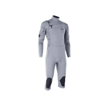 ION Seek Core 4/3 Overknee LS Front Zip Herren 2026/27