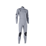 ION Seek Core 5/4 Front Zip Herren 2027