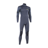 ION Seek Core 5/4 Front Zip Herren 2026/27  Wetsuits