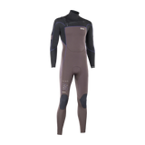 ION Seek Core 4/3 Front Zip Herren 2027  Wetsuits