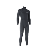 ION Seek Core 5/4 Front Zip Herren 2026  Wetsuits