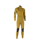 ION Seek Core 3/2 Front Zip Herren 2026/27
