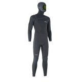 ION Seek Core 5/4 Hood Front Zip Herren 2026  Wetsuits