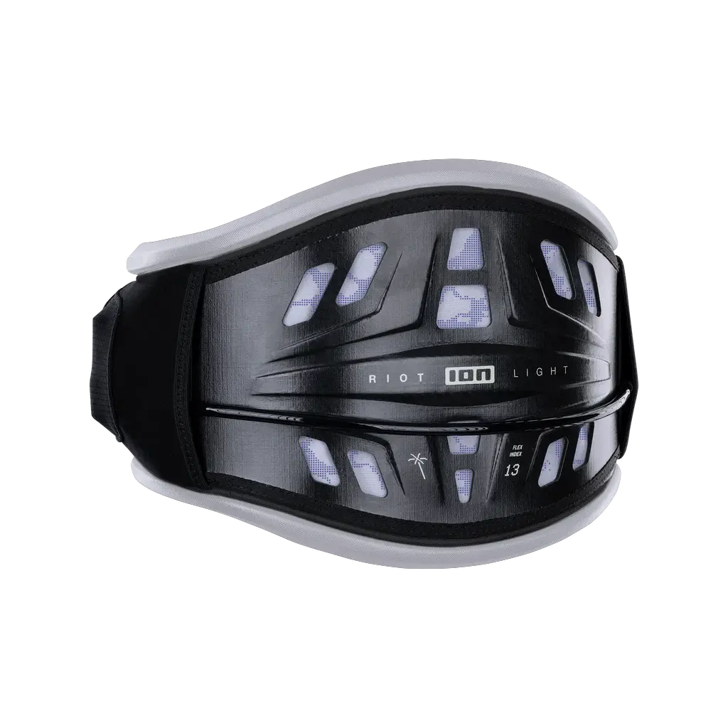 ION Riot Light Kite Trapez 2027  Harness