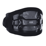 ION Riot Curv Kite Trapez Herren 2026