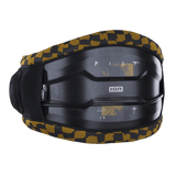 ION Riot Curv Kite Trapez Herren 2026