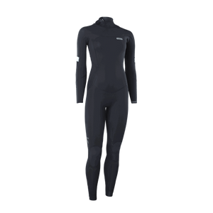 ION Amaze Core 4/3 Back Zip women 2026