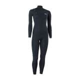 ION Amaze Core 4/3 Front Zip Damen 2027  Wetsuits