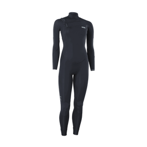 ION Amaze Core 5/4 Front Zip women 2026