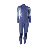 ION Amaze Core 3/2 Front Zip Damen 2027  Wetsuits