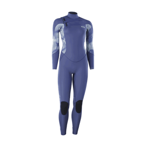 ION Amaze Core 4/3 Front Zip women 2026