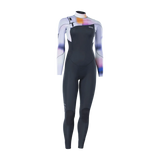 ION Amaze Core 3/2 Front Zip Damen 2027  Wetsuits