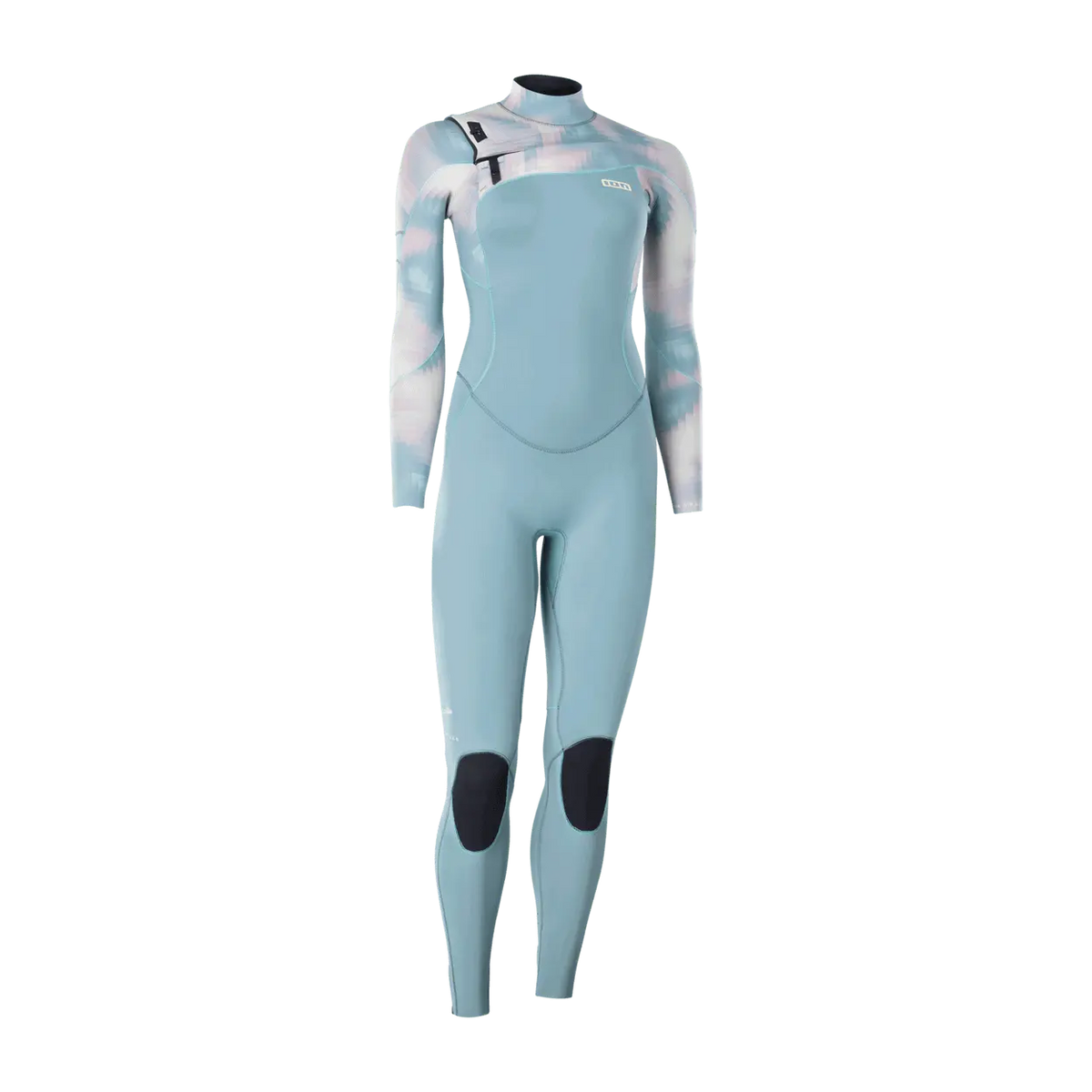 ION Amaze Core 3/2 Front Zip Damen 2027  Wetsuits