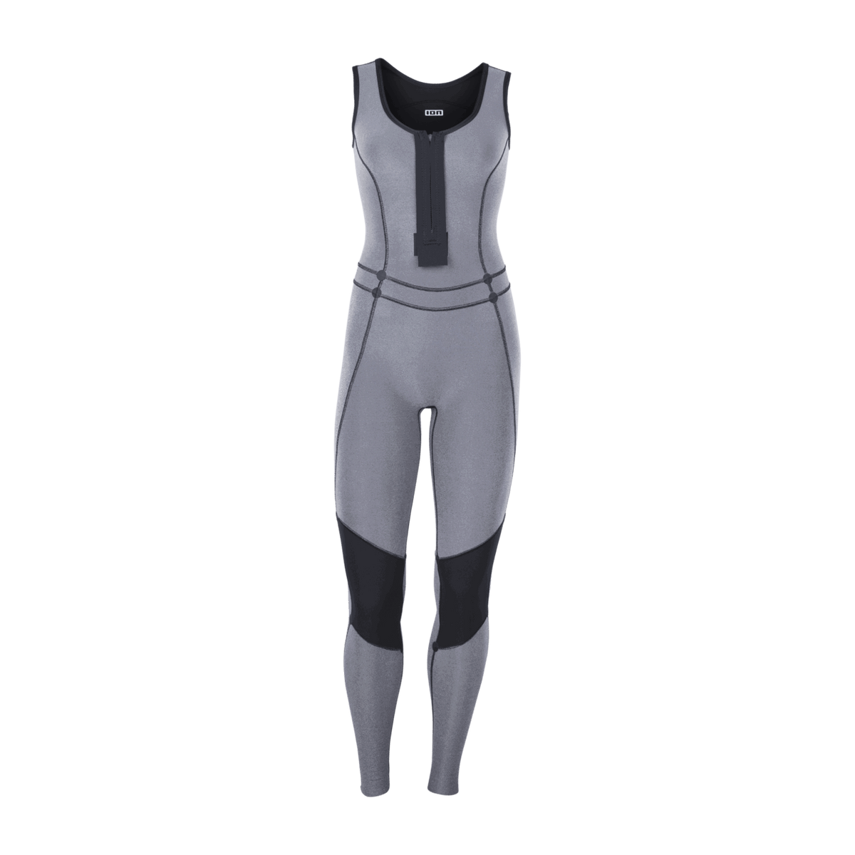 ION Amaze Long Jane 1.5 Damen 2026