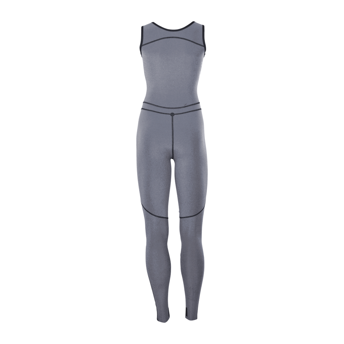 ION Amaze Long Jane 1.5 Damen 2026