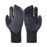 ION Lobster Mitten 4/3 unisex 2027