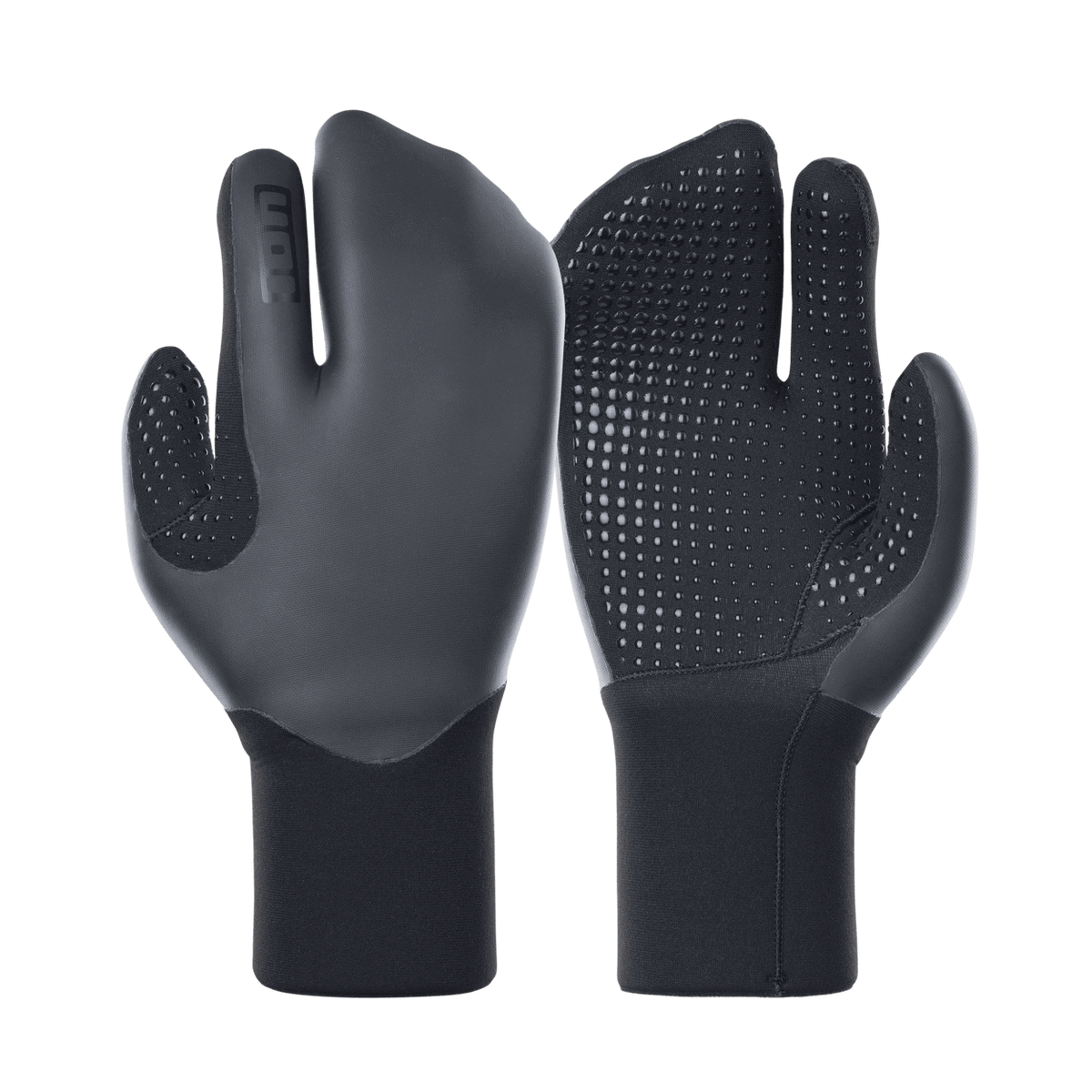 ION Lobster Mitten 4/3 unisex 2027